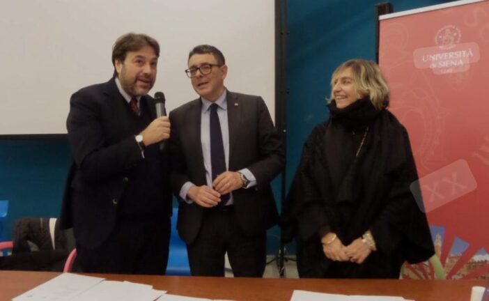 Gli atenei senesi: “Rispettare il regime aperto nel Campus penitenziario di Ranza”