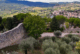 Cinema in Rocca per serate sotto le stelle a San Gimignano