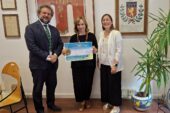 Certificazione ufficiale: Poggibonsi è socio dell’associazione europea delle vie Francigene