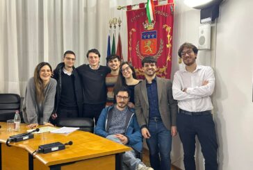 Partecipazione a Poggibonsi: aperte le iscrizioni per il forum giovani