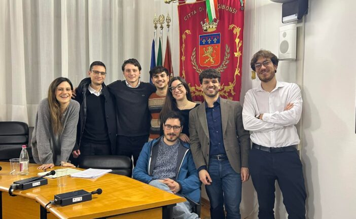Partecipazione a Poggibonsi: aperte le iscrizioni per il forum giovani