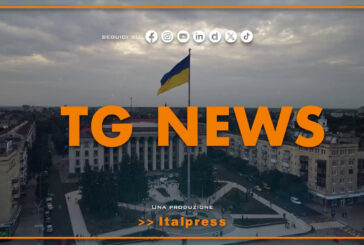 Tg News – 26/6/2025