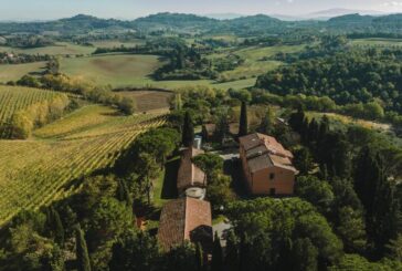 A Chiusi una giornata all’insegna della cucina Slow Food
