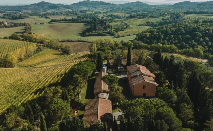 A Chiusi una giornata all’insegna della cucina Slow Food