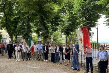 Montepulciano: domenica 29 giugno si celebra la Liberazione della città