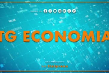 Tg Economia – 3/6/2025