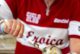 Successo del Piatto Eroico con l’Eroica Buonconvento