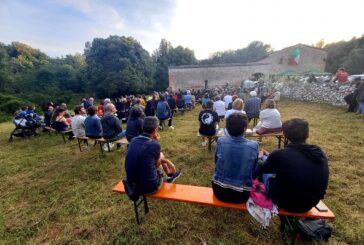 Montemaggio Festival Resistente 2025: “Liberiamo il futuro”