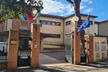 Al via la gara per i lavori alla Scuola Primaria Rodari di Chiusi Scalo