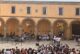 Fondazione Orizzonti d’Arte: un anno accademico tra talento, formazione e partecipazione