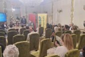 Lavoro in ambito sportivo: CGIL e UISP Siena denunciano bassi salari e sfruttamento