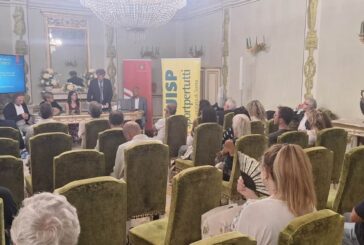 Lavoro in ambito sportivo: CGIL e UISP Siena denunciano bassi salari e sfruttamento
