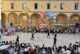 Il Tria Turris anima il centro storico di Chiusi: il Palio va al Terziere di San Silvestro