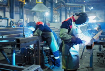 A giugno previste 595 mila assunzioni dalle imprese