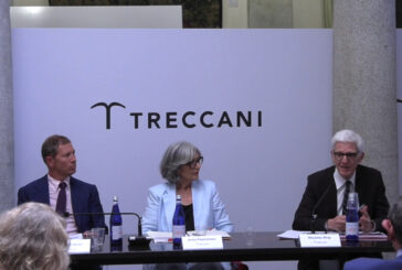 Bologna, Verona e Bergamo le città in cui si vive meglio