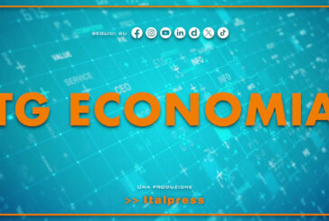 Tg Economia – 24/6/2025