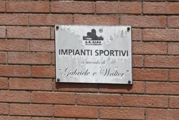 Monteroni: iniziati i lavori agli impianti sportivi di Ville di Corsano