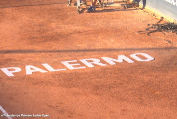 Tennis, presentata la 36^ edizione del Palermo Ladies Open