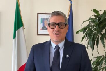 Alberto Barachini a Siena: “Il giornalismo abbia volto e controllo umani”