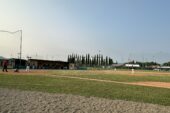 Estra Siena travolge Monteriggioni 17-8 con un grande slam di Castillejos