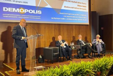 Province: 10 anni dopo la riforma la maggioranza dei toscani ne boccia gli effetti