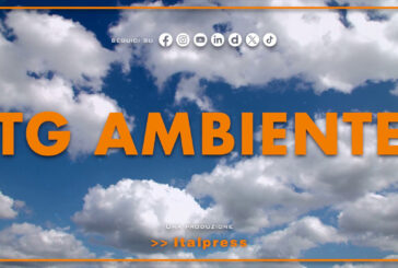 Tg Ambiente – 22/6/2025