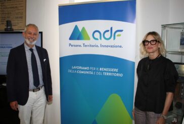 AdF: nasce il Bonus Fiora per chi è più in difficoltà