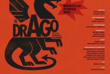 Al via il Chianti Festival 2025 con il Bruscello Storico