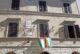 Castelnuovo Berardenga per la pace: un messaggio di solidarietà