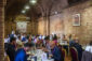Enoteca Italiana: i vincitori del concorso internazionale