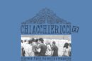 Arriva l’atteso “Chiacchiericci 2 – Storie di Palio tra verità e leggende”