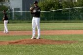 Baseball: Siena pronta alla sfida con i Cosmos