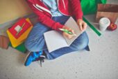 Educazione alla salute nelle scuole: oltre 30 mila studenti coinvolti