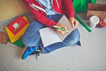Educazione alla salute nelle scuole: oltre 30 mila studenti coinvolti
