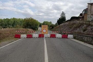 Ponte di Bellavista: il Consiglio di Stato respinge il ricorso