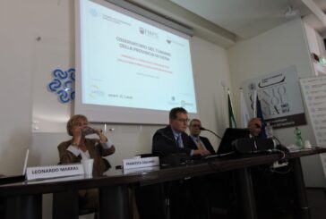 Ecco i principali indicatori sociali, demografici ed economici della provincia