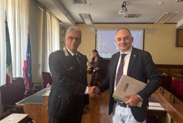 Morte Rossi: il Ris ha presentato la relazione sull’orologio