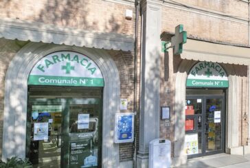 Estate in salute: porte aperte alle farmacie comunali