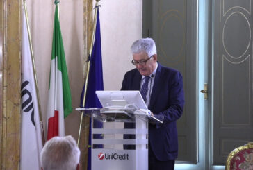 Tumori del sangue, Ail rinforza il sostegno alla ricerca scientifica
