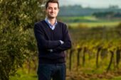 Giacomo Bartolommei nuovo presidente del Consorzio del Brunello di Montalcino