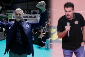 Nasce ufficialmente l’Emma Villas Codyeco Lupi Siena
