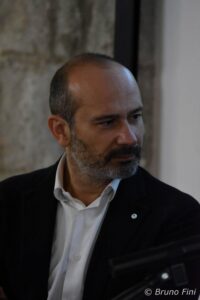 Giorgio_Nisini_Direttore_Emporio (1)