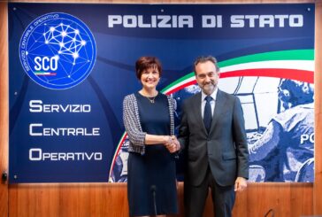 Nasce il ProgettoRispetto contro la violenza di genere