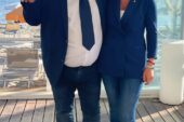 Filippo La Grassa nuovo commissario provinciale della Lega