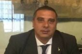 La Grassa (Lega) affida nuovi incarichi territoriali