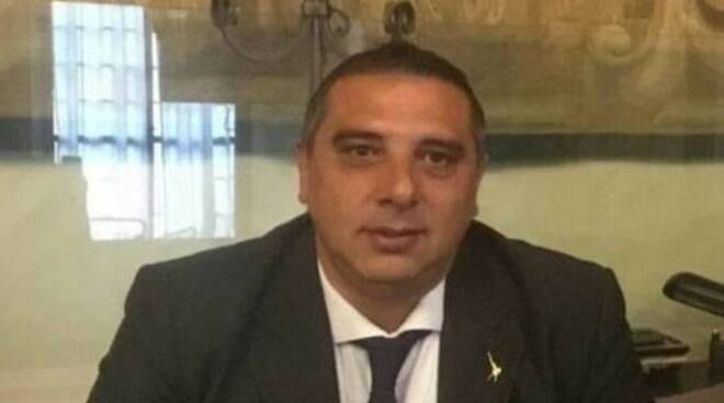 La Grassa (Lega) affida nuovi incarichi territoriali