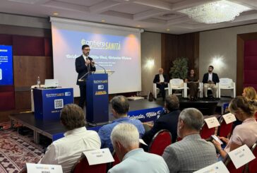 L’Asl Tse riparte dalle persone e dalla sanità basata sul valore