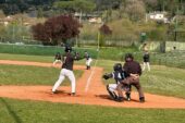 Derby senese in scena a Castellina Scalo: l’Estra sfida la formazione valdelsana