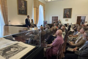 Valdichiana2025: gli eventi della settimana del 16 giugno