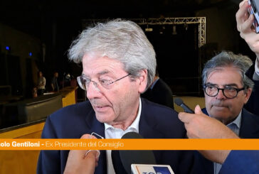 Pietrantonio presidente Unrae "Al lavoro per il bene dell'automotive"
